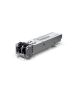 Ubiquiti 1G Multi-Mode Optical Module - UACC-OM-MM-1G-D