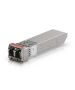Ubiquiti 10G CWDM Single-Mode Optical Module - UACC-OM-SFP10-1270