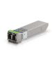Ubiquiti 10G CWDM Single-Mode Optical Module - UACC-OM-SFP10-1330