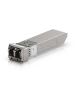 Ubiquiti 10G CWDM Single-Mode Optical Module - UACC-OM-SFP10-1450