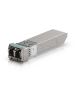 Ubiquiti 10G CWDM Single-Mode Optical Module - UACC-OM-SFP10-1550