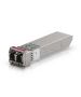 Ubiquiti 10G CWDM Single-Mode Optical Module - UACC-OM-SFP10-1570