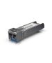 Ubiquiti :: SFP28-LR 25 Gbps connection Single-Mode Optical Module, up to 10 km
