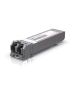 Ubiquiti :: SFP28-SR 25 Gbps connection Single-Mode Optical Module, up to 100m