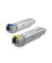 Ubiquiti SFP 1,25G SM LC 3km WDM 1310/1550 - 20 pack UACC-OM-SM-1G-S-20 / UF-SM-1G-S-20