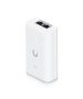 Ubiquiti 10G PoE++ Adapter (60W) (UACC-PoE++-10G)