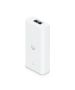 Ubiquiti 10G PoE+++ Adapter (90W) UACC-PoE+++-10G
