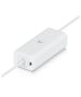 Ubiquiti PoE Integrated AC Adapter (UACC-PoE+-USBC)