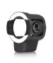 Ubiquiti Pro Bullet Enhancer - UACC-Pro-Bullet-Enhancer-B