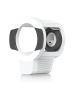 Ubiquiti Pro Bullet Enhancer - UACC-Pro-Bullet-Enhancer-W