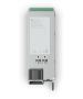 Ubiquiti - Hot-Swappable Power Module (150W) - UACC-PSU-12V-150W