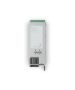 Ubiquiti - Hot-Swappable Power Module 550W - UACC-PSU-12V-550W