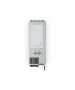 Ubiquiti - Hot-Swappable Power Module 600W - (UACC-PSU-54V-600W)