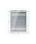 Ubiquiti 12U Rack Cabinet - UACC-Rack-12U-Wall-600-G