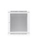 Ubiquiti 12U Rack Cabinet - UACC-Rack-12U-Wall-600-P