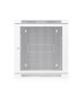 Ubiquiti 12U Rack Cabinet - UACC-Rack-12U-Wall-SW-P