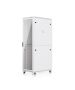 Ubiquiti 42U Rack Cabinet - UACC-Rack-42U-1000-G