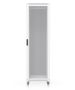 Ubiquiti 42U Rack Cabinet - UACC-Rack-42U-800-P