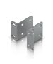 Ubiquiti Rack Ear Kit - UACC-Rack-Ear-1U