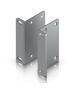 Ubiquiti Rack Ear Kit - UACC-Rack-Ear-2U