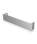 Ubiquiti Rack Mount OCD Panels - UACC-Rack-Panel-Blank-2U