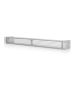 Ubiquiti Rack Mount OCD Panels UACC-Rack-Panel-Vented-1U