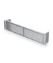Ubiquiti Rack Mount OCD Panels - UACC-Rack-Panel-Vented-2U