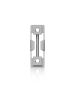 UBIQUITI Precision Rack Mount Kit, 20-Pack (UACC-Rack-PM-Kit)