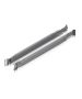 Ubiquiti UniFi Sliding Rack Rails - UACC-Rack-Rails-Slide