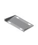 Ubiquiti Fixed Rack Shelf - UACC-Rack-Shelf-CLV