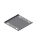 Ubiquiti Toolless Mini Rack Shelf - UACC-Rack-Shelf-TL