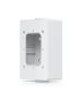 Ubiquiti Reader Junction Box UACC-Reader-JB-W