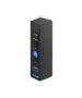 Ubiquiti Reader Pro Angle Mount - UACC-Reader-Pro-AM-B