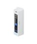 Ubiquiti Reader Pro Angle Mount - UACC-Reader-Pro-AM-W