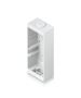 Ubiquiti Reader Pro Junction Box UACC-Reader-Pro-JB-B