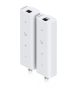UBIQUITI PoE Over 2-Wire Retrofit Extender - UACC-Retrofit-PoE-2Wire