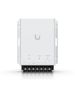 Retrofit PSU 12V UACC-Retrofit-PSU-12V