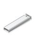 UBIQUITI M.2 SSD Tray (UACC-SSD-Tray)
