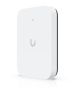 Ubiquiti U7 Pro XG Wall U7-Pro-XG-Wall