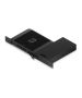 Ubiquiti Cloud Gateway Industrial Rack Mount - UACC-UCG-Industrial-RM