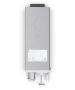 Ubiquiti 100W AC/DC Power Module - UACC-UF-AC-100W