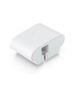 Ubiquiti Swiss Army Knife Table Stand - UACC-UK-Ultra-TS