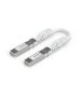 UACC-Uplink-SFP28-0.15M