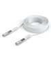 UACC-Uplink-SFP28-30M