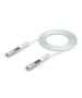 UACC-Uplink-SFP28-3M