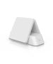 UBIQUITI Universal Table Stand (UACC-UTS)