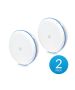 Ubiquiti Unifi Building Bridge XG (UBB-XG)