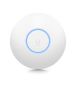 Ubiquiti U6 Lite (U6-Lite)