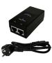 Ubiquiti PoE 24V 24W Power Adapter (POE-24-24W)
