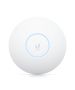Ubiquiti U6 Enterprise (U6-Enterprise)